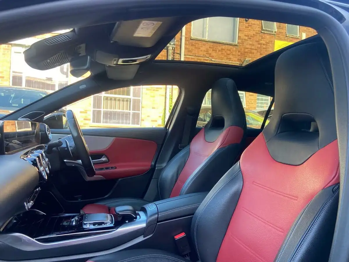 2019-mercedes-benz-a-class-20-a35-amg-premium-plus-hatchback-5d-big-34