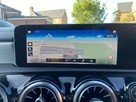 2019-mercedes-benz-a-class-20-a35-amg-premium-plus-hatchback-5d-small-49