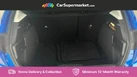 2021-ford-focus-15-titanium-edition-hatchback-small-21