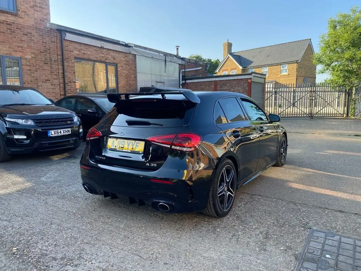 2019-mercedes-benz-a-class-20-a35-amg-premium-plus-hatchback-5d-big-10