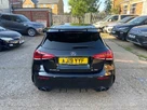 2019-mercedes-benz-a-class-20-a35-amg-premium-plus-hatchback-5d-small-21
