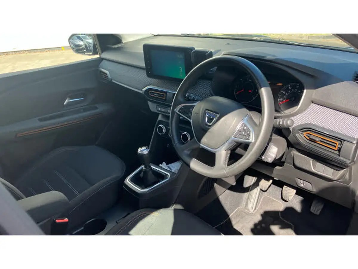 2021-dacia-sandero-stepway-10-tce-prestige-90bhp-big-8