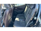2018-mazda-mazda2-15-gt-sport-nav-115ps-ss-small-15