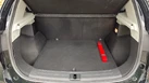 2024-mg-zs-suv-10t-gdi-exclusive-small-14