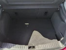 2015-ford-focus-15tdci-titanium-x-hatchback-small-17