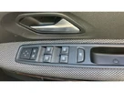 2021-dacia-sandero-stepway-10-tce-prestige-90bhp-small-19
