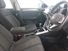 2022-volkswagen-t-roc-15-tsi-life-small-10
