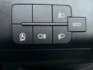 2025-fiat-ducato-22td-35-l3h2-eu6e-panel-small-31