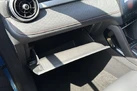2024-mg-zs-suv-15-vti-tech-exclusive-small-31