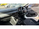 2022-dacia-sandero-small-8