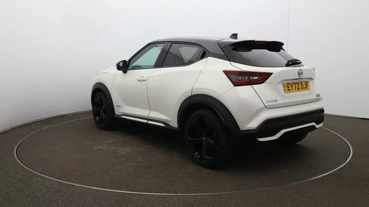 2022-nissan-juke-16-hybrid-premiere-edition-big-60