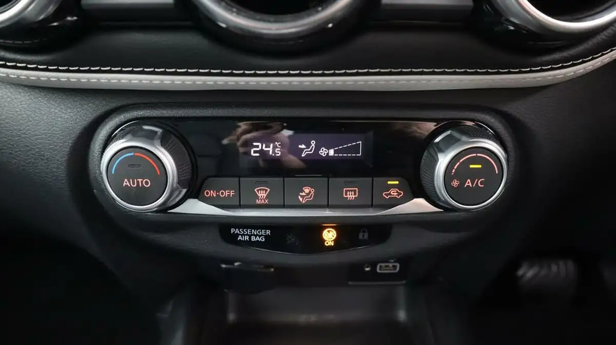 2022-nissan-juke-16-hybrid-premiere-edition-big-12