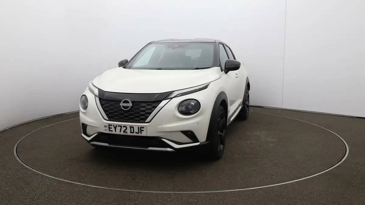 2022-nissan-juke-16-hybrid-premiere-edition-big-36