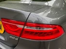 2018-jaguar-xe-20d-portfolio-180ps-1999cc-auto-small-34
