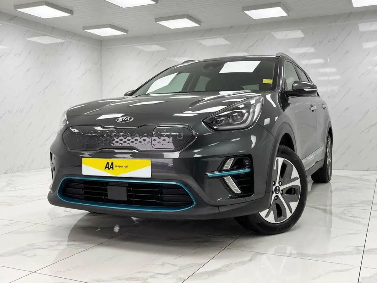 2021-kia-e-niro-ev-4-big-5