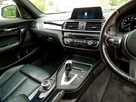2019-bmw-1-series-15-118i-m-sport-shadow-edition-5d-auto-small-37