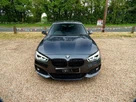 2019-bmw-1-series-15-118i-m-sport-shadow-edition-5d-auto-small-13