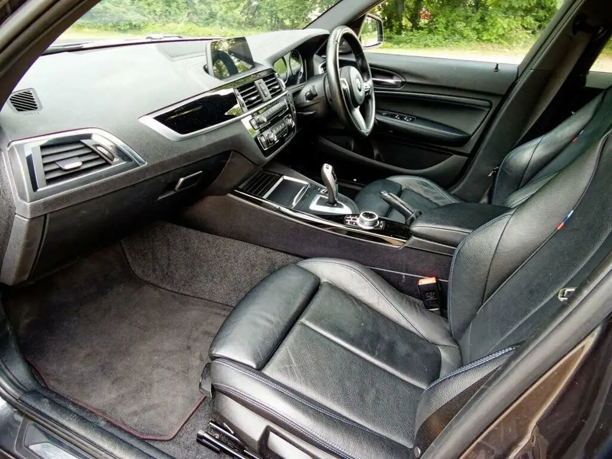 2019-bmw-1-series-15-118i-m-sport-shadow-edition-5d-auto-big-26