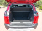 2021-vauxhall-crossland-12-elite-130ps-small-7