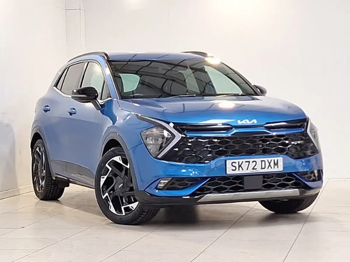 2022-kia-sportage-16-t-gdi-gt-line-148bhp-1598cc-big-0