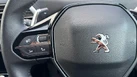 2023-peugeot-3008-suv-15-bluehdi-active-premium-eat8-small-22