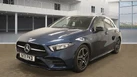 2022-mercedes-benz-a-class-13-a180-amg-line-executive-edition-hatchback-5d-7g-dct-small-1