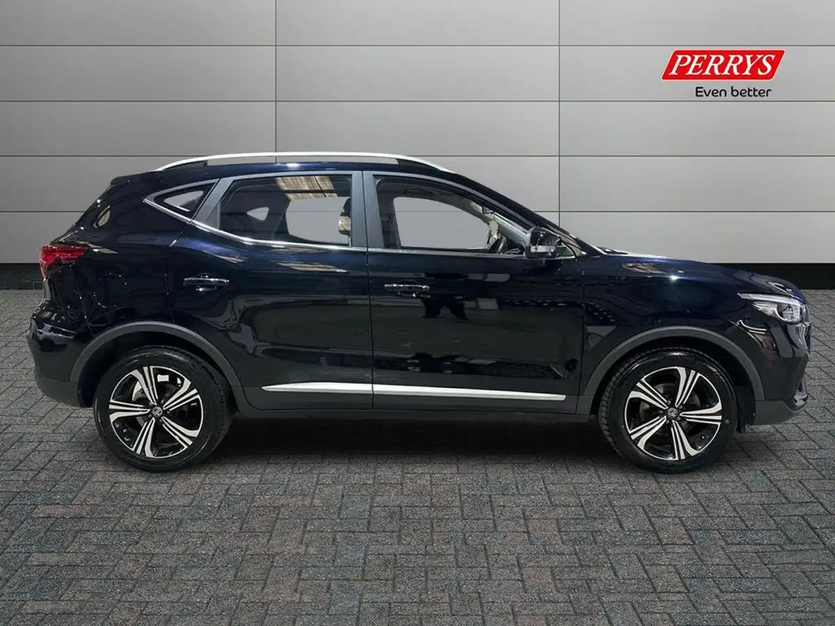 2022-mg-zs-suv-15-vti-tech-excite-big-2