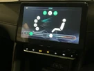 2022-mg-zs-suv-15-vti-tech-excite-small-13