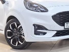 2024-ford-puma-suv-10-st-line-x-125ps-auto-small-8