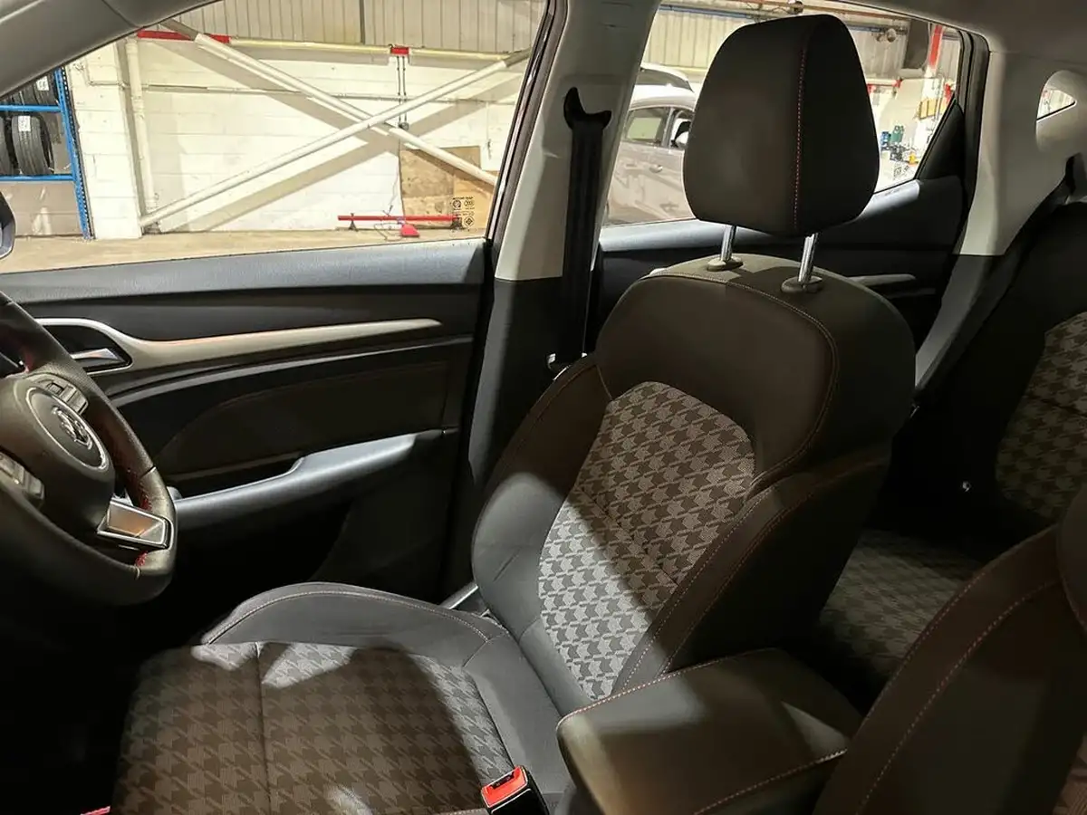 2022-mg-zs-suv-15-vti-tech-excite-big-26