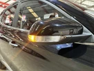 2022-mg-zs-suv-15-vti-tech-excite-small-37