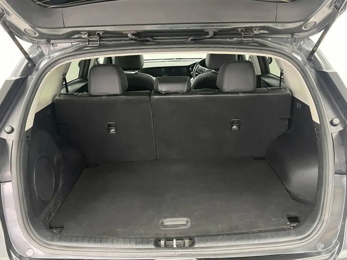2021-kia-e-niro-ev-4-big-29