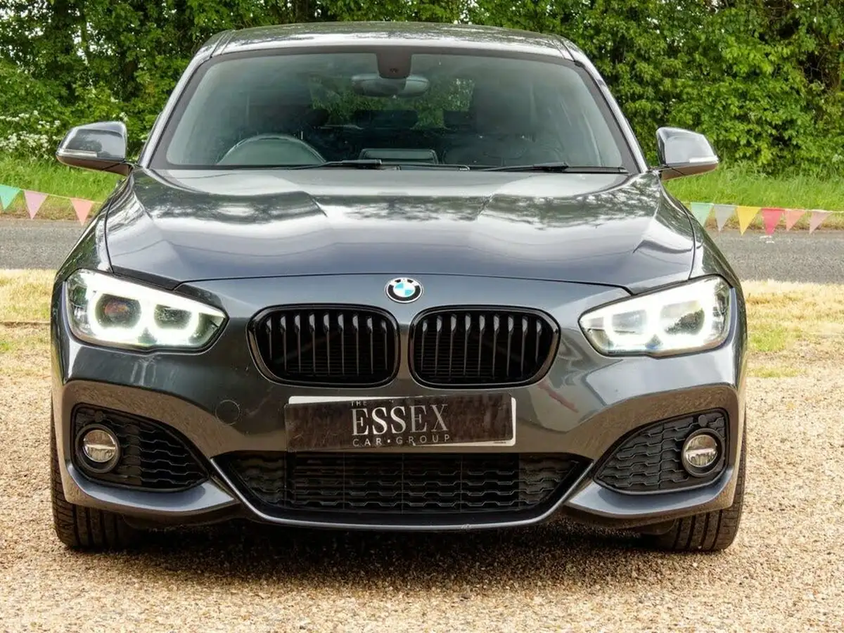 2019-bmw-1-series-15-118i-m-sport-shadow-edition-5d-auto-big-2
