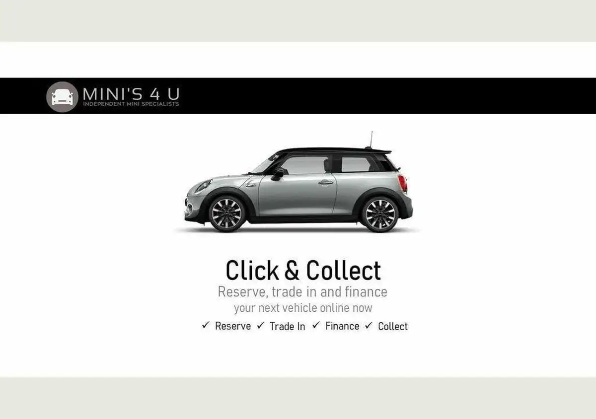 2011-mini-cooper-16-john-cooper-works-211bhp-coupe-3d-big-3