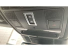 2024-land-rover-range-rover-evoque-20-d200-dynamic-hse-small-37