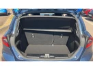 2022-ford-fiesta-10t-st-line-vignale-155ps-hybrid-mhev-3d-small-3