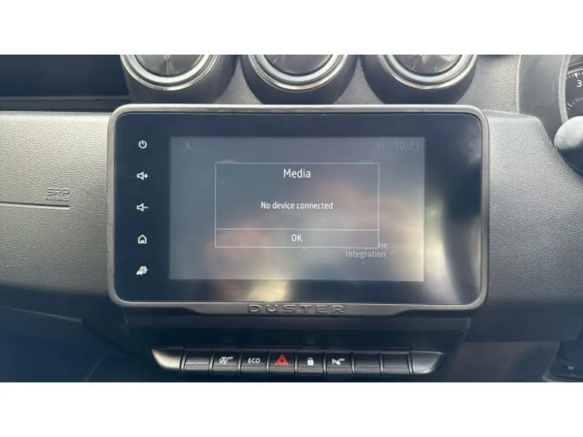 2022-dacia-duster-15dci-comfort-115hpeu6d-4x2-window-van-big-30