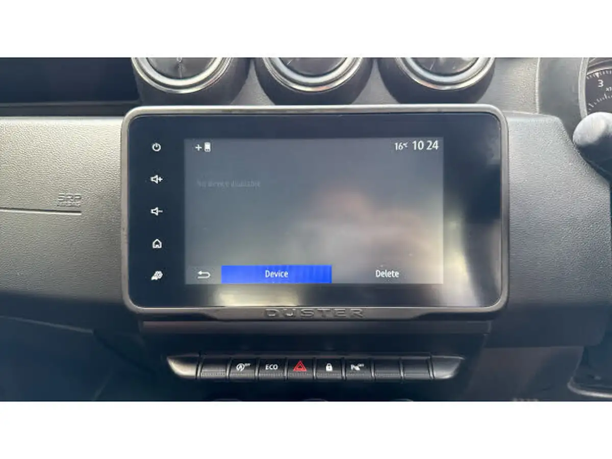 2022-dacia-duster-15dci-comfort-115hpeu6d-4x2-window-van-big-34