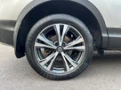 2020-nissan-qashqai-15dci-n-connecta-small-7