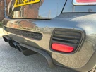 2012-mini-cooper-16-john-cooper-works-hatchback-3d-small-16