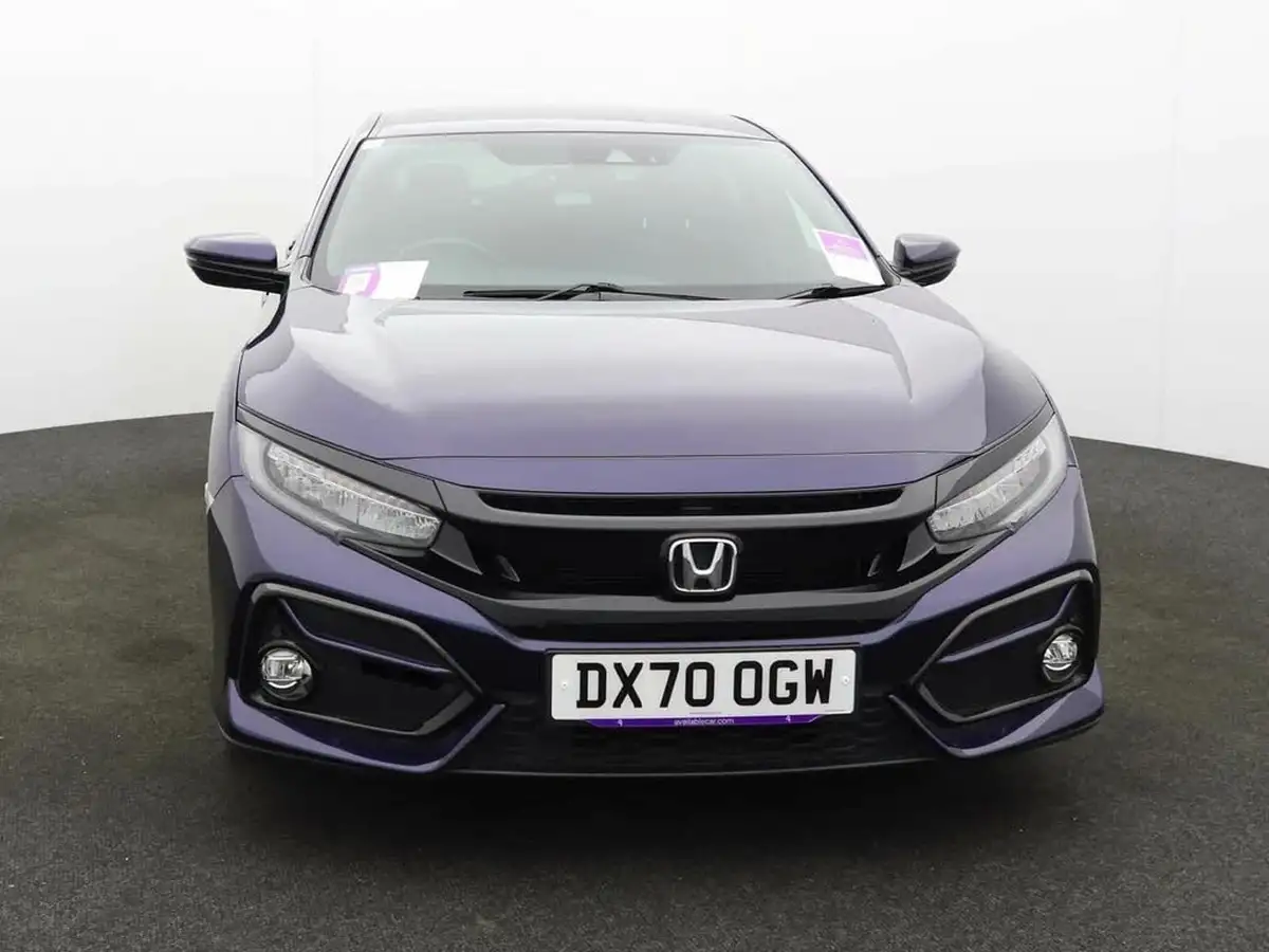 2020-honda-civic-10-vtec-turbo-sr-hatchback-5d-big-1