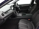 2020-honda-civic-10-vtec-turbo-sr-hatchback-5d-small-12