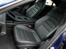 2022-porsche-taycan-e-base-476ps-performance-battery-plus-small-21
