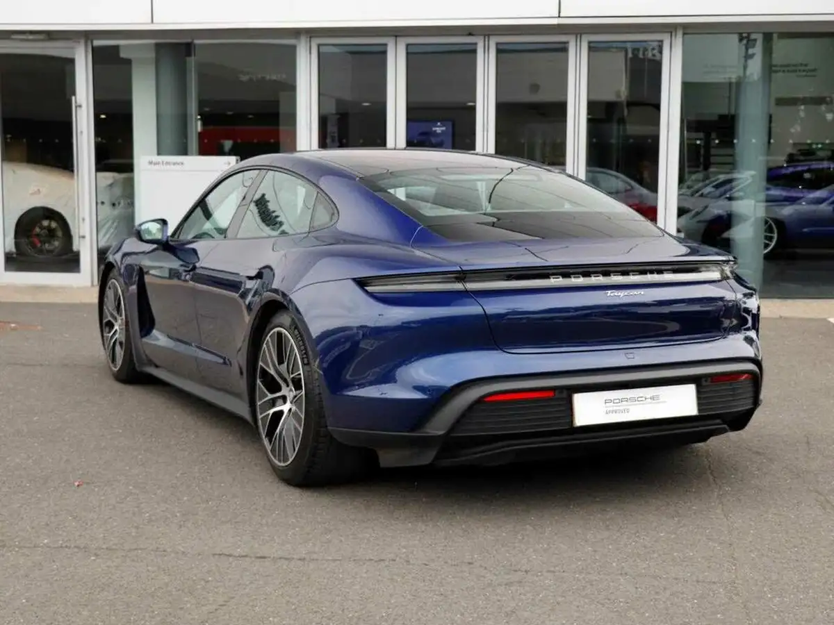 2022-porsche-taycan-e-base-476ps-performance-battery-plus-big-34