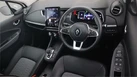 2020-renault-zoe-e-i-gt-line-rapid-charge-small-9