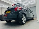 2013-peugeot-208-14td-allure-14hdi-5d-small-27