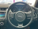 2019-jaguar-e-pace-20-i4d-150ps-small-32