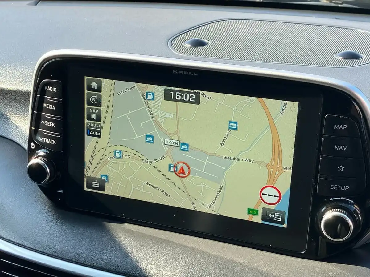 2019-hyundai-tucson-16-t-gdi-premium-se-big-12