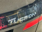 2019-hyundai-tucson-16-t-gdi-premium-se-small-27