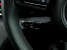 2022-porsche-taycan-e-base-476ps-performance-battery-plus-small-17